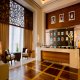 مكتب استقبال  فندق فور بوينتس شيراتون الشيخ زايد - دبي | هوتيلز بوكينج