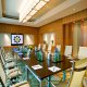 قاعة اجتماعات  فندق فور بوينتس شيراتون الشيخ زايد - دبي | هوتيلز بوكينج