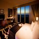 غرفة  فندق فور بوينتس شيراتون الشيخ زايد - دبي | هوتيلز بوكينج