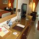 مرافق الغرف  فندق فور بوينتس شيراتون (داون تاون) - دبي | هوتيلز بوكينج