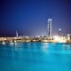 واجهة  فندق جلوريا - دبي | هوتيلز بوكينج