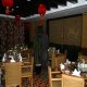 مطعم  فندق جولدن تيوليب البرشاء - دبي | هوتيلز بوكينج