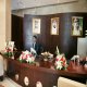 مكتب استقبال  فندق جراند ميدويست أكسبريس - دبي | هوتيلز بوكينج