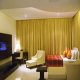 شقة  فندق جراند ميدويست تاور (ميديا سيتي) - دبي | هوتيلز بوكينج
