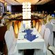 مطعم  فندق جراند ميدويست تاور (ميديا سيتي) - دبي | هوتيلز بوكينج