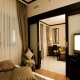 جناح  فندق جرانديور - دبي | هوتيلز بوكينج