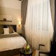 غرفة  فندق جرانديور - دبي | هوتيلز بوكينج