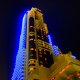 مبنى  فندق جروفينور هاوس - دبي | هوتيلز بوكينج