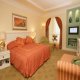 غرفة  فندق جراند حبتور - دبي | هوتيلز بوكينج