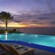 مسبح  فندق جراند حبتور - دبي | هوتيلز بوكينج