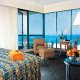 غرفة  فندق هيلتون جميرا - دبي | هوتيلز بوكينج