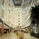 لوبي  فندق هوليداي إن البرشاء - دبي | هوتيلز بوكينج
