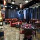 مطعم  فندق هوليداي إن البرشاء - دبي | هوتيلز بوكينج