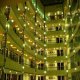 منظر داخلى  فندق هوليداي إن البرشاء - دبي | هوتيلز بوكينج
