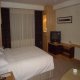 غرفة  فندق حياة ريجنسي - دبي | هوتيلز بوكينج