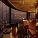 مطعم  فندق حياة ريجنسي - دبي | هوتيلز بوكينج