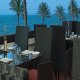 مطعم  فندق حياة ريجنسي - دبي | هوتيلز بوكينج