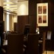مركز أعمال  فندق حياة ريجنسي - دبي | هوتيلز بوكينج