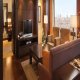 جناح  فندق حياة ريجنسي - دبي | هوتيلز بوكينج