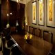 طاولة طعام جناح  فندق حياة ريجنسي - دبي | هوتيلز بوكينج