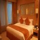 غرفة  فندق ابروتيل الامارات جراند - دبي | هوتيلز بوكينج
