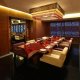 مطعم  فندق ابروتيل الامارات جراند - دبي | هوتيلز بوكينج