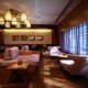 لوبي  فندق ابروتيل الامارات جراند - دبي | هوتيلز بوكينج