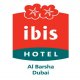 لوجو ال فندق أيبس البرشاء - دبي | هوتيلز بوكينج