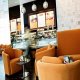 مقهى  فندق أيبس البرشاء - دبي | هوتيلز بوكينج