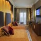 غرفة  فندق سرايا زعبيل جميرا - دبي | هوتيلز بوكينج