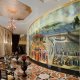 مطعم  فندق سرايا زعبيل جميرا - دبي | هوتيلز بوكينج
