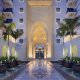 لوبي  فندق سرايا زعبيل جميرا - دبي | هوتيلز بوكينج
