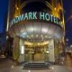 مدخل  فندق لاندمارك الرقة - دبي | هوتيلز بوكينج