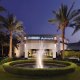 واجهه  فندق لو مريديان - دبي | هوتيلز بوكينج