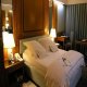 غرفة  فندق مريديان فير واي - دبي | هوتيلز بوكينج
