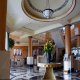 لوبي  فندق مريديان فير واي - دبي | هوتيلز بوكينج