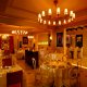 مطعم  فندق رويال مريديان بيتش - دبي | هوتيلز بوكينج