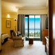 غرفة  فندق رويال مريديان بيتش - دبي | هوتيلز بوكينج