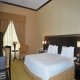 غرفة  فندق اللوتس - دبي | هوتيلز بوكينج
