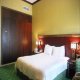 غرفة  فندق اللوتس - دبي | هوتيلز بوكينج
