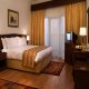 غرفة  فندق ماجستيك تاور - دبي | هوتيلز بوكينج