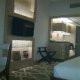 مرافق الغرف  فندق ماركو بولو - دبي | هوتيلز بوكينج