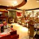 مطعم  فندق ماركو بولو - دبي | هوتيلز بوكينج