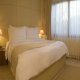 غرفة  فندق مارينا بيتش - دبي | هوتيلز بوكينج