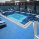حمام سباحة  فندق ماي فير - دبي | هوتيلز بوكينج