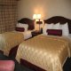 غرفة  فندق ماي فير - دبي | هوتيلز بوكينج