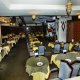 مطعم  فندق ماي فير - دبي | هوتيلز بوكينج