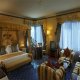 غرفة  فندق متروبوليتان ديرة - دبي | هوتيلز بوكينج