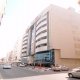 واجهة  فندق متروبوليتان ديرة - دبي | هوتيلز بوكينج