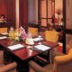 مطعم  فندق متروبوليتان بالاس - دبي | هوتيلز بوكينج